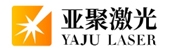 亚聚激光