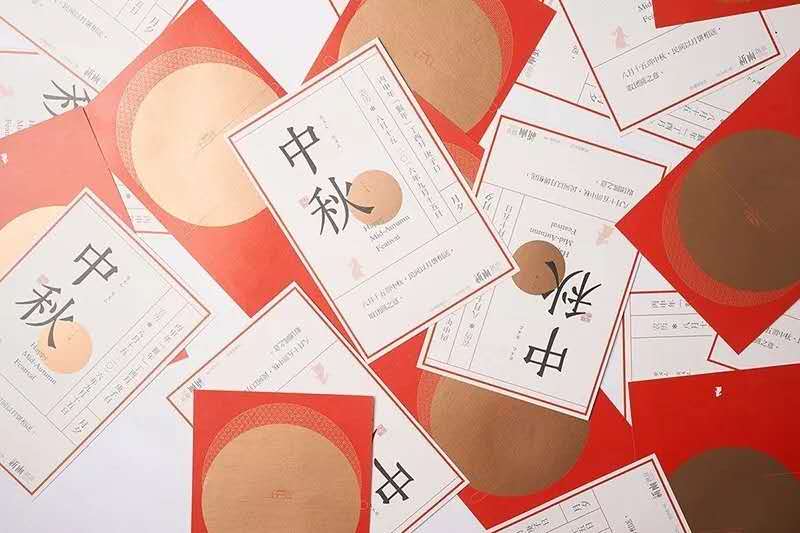 激光打标机厂家