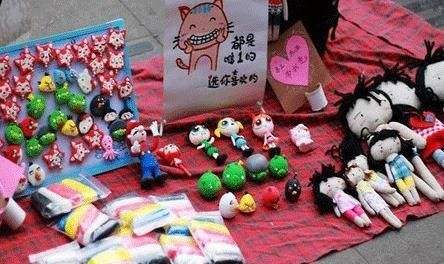 激光打标机厂家
